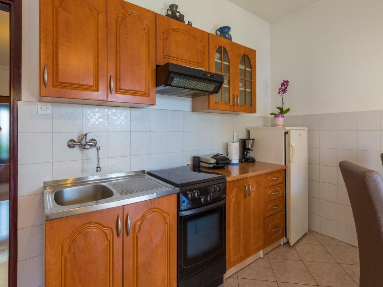 Apartment Nevelina سيلتسي المظهر الخارجي الصورة