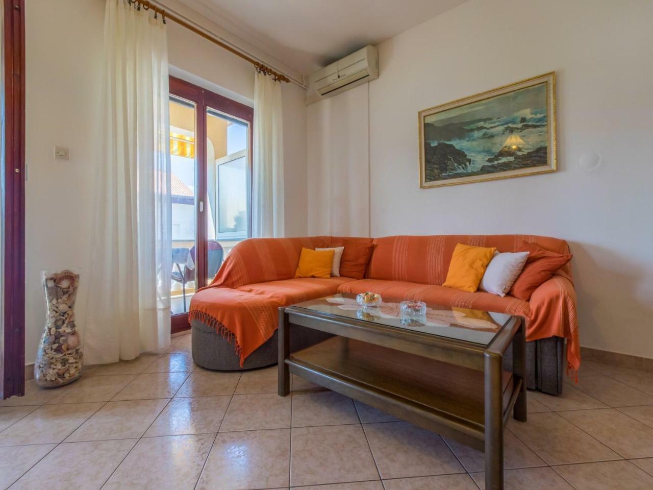 Apartment Nevelina سيلتسي المظهر الخارجي الصورة