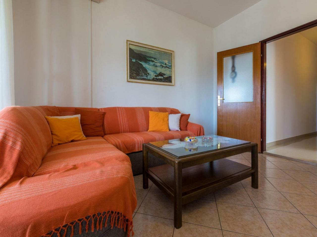 Apartment Nevelina سيلتسي المظهر الخارجي الصورة