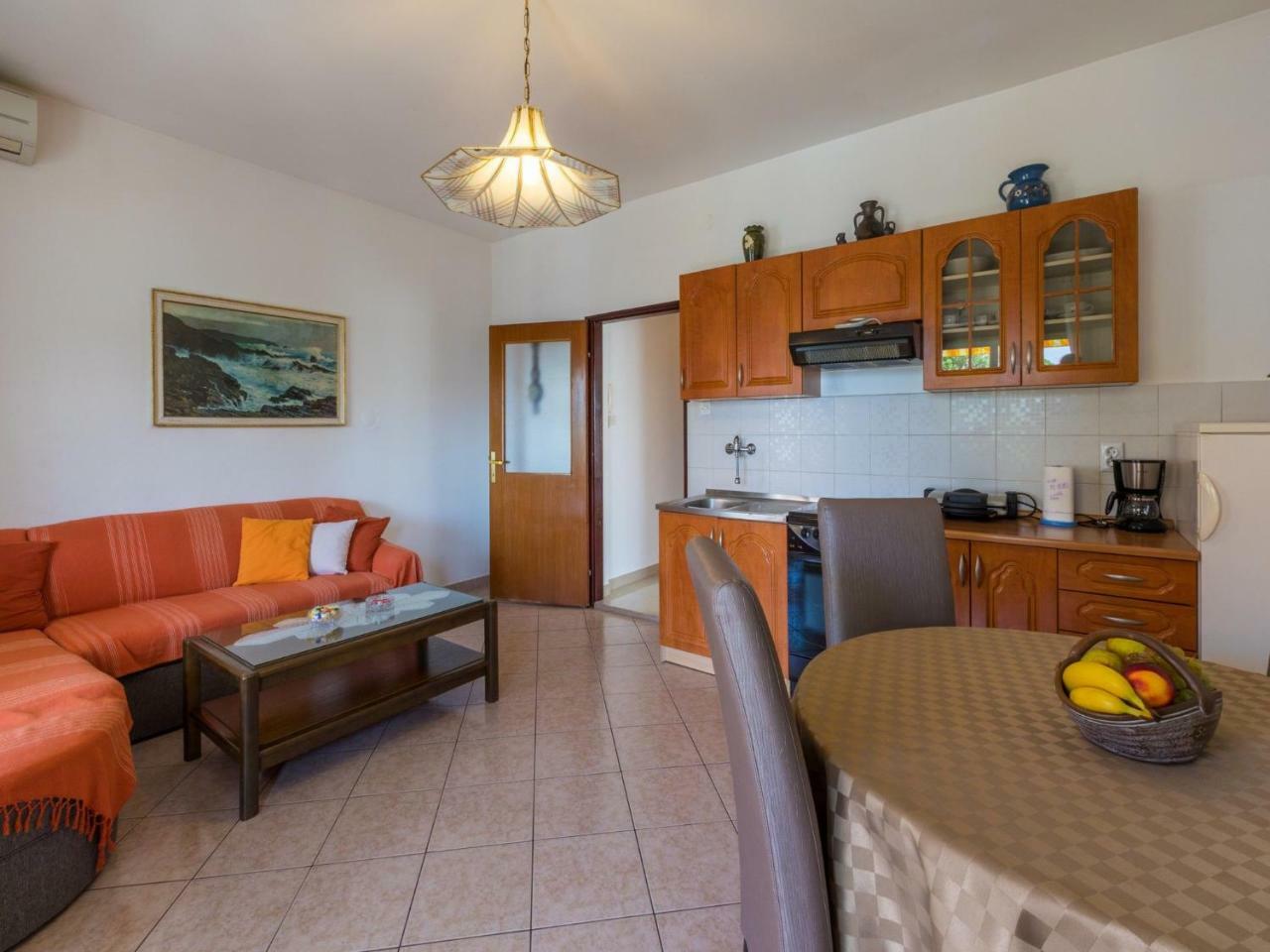 Apartment Nevelina سيلتسي المظهر الخارجي الصورة