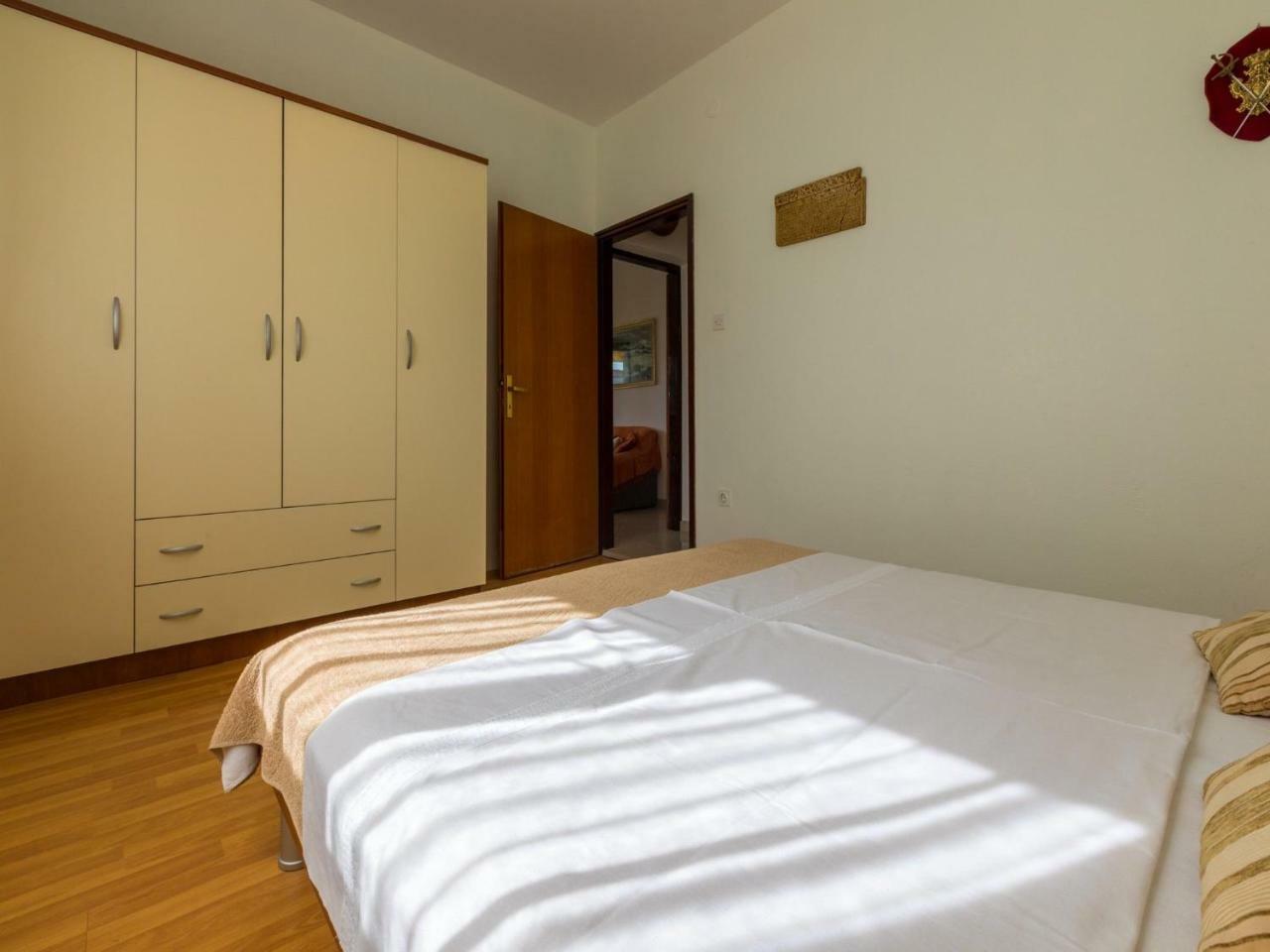 Apartment Nevelina سيلتسي المظهر الخارجي الصورة