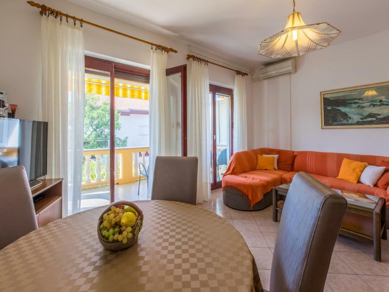 Apartment Nevelina سيلتسي المظهر الخارجي الصورة