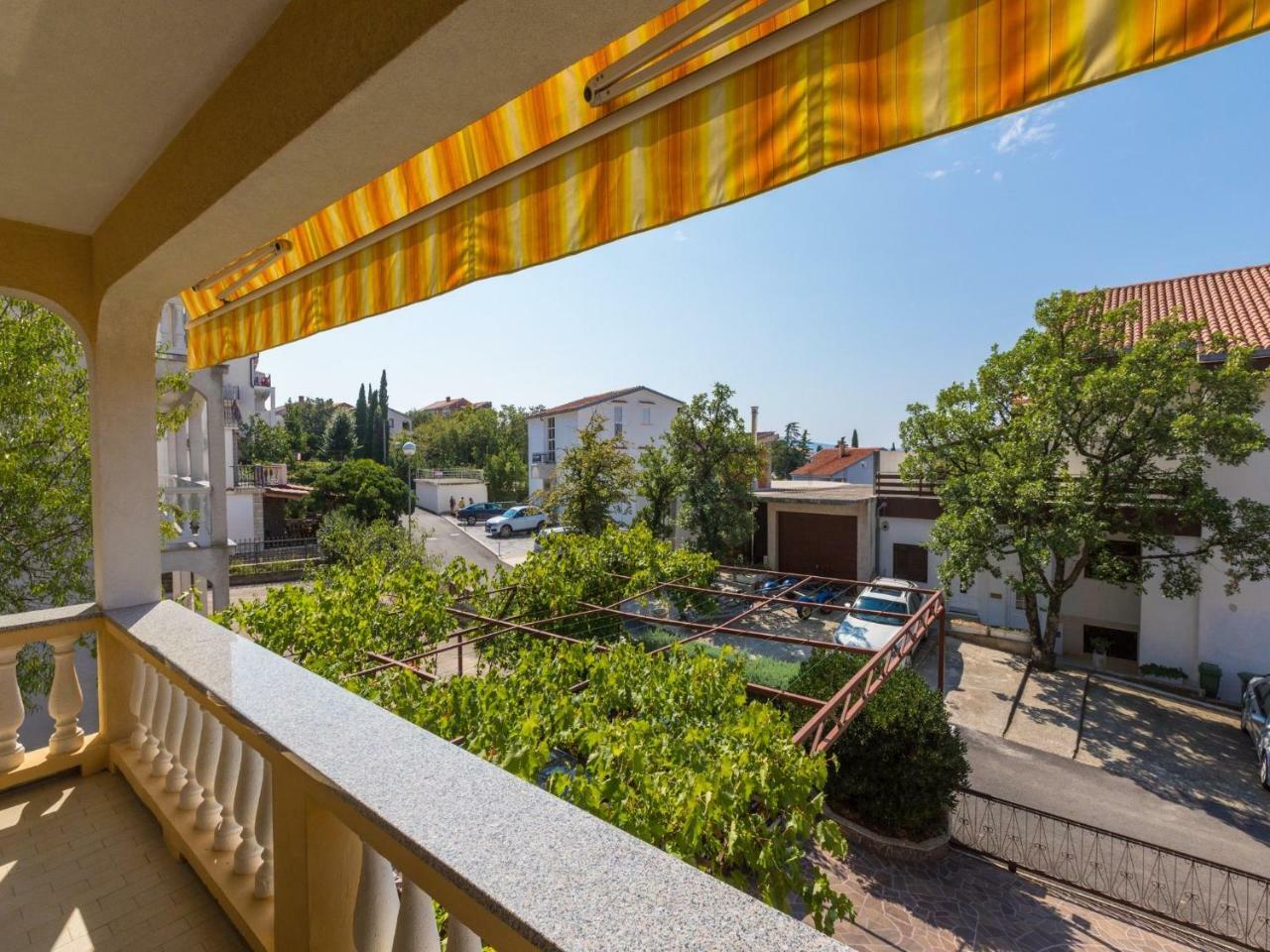 Apartment Nevelina سيلتسي المظهر الخارجي الصورة