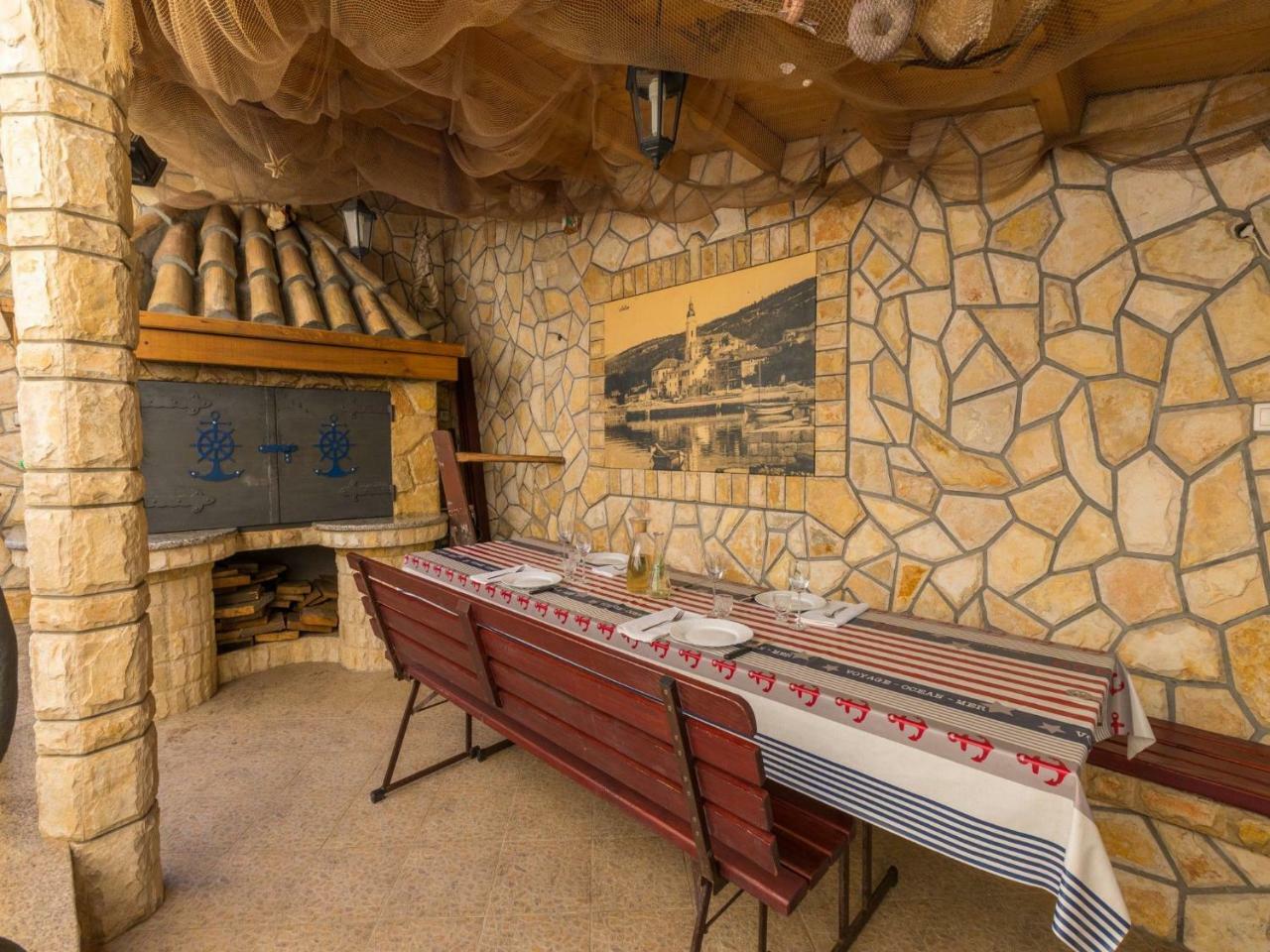 Apartment Nevelina سيلتسي المظهر الخارجي الصورة