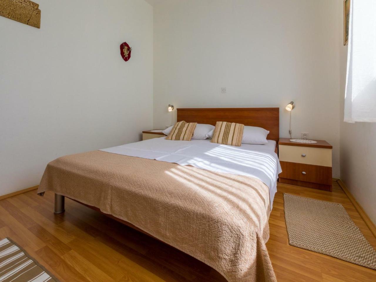 Apartment Nevelina سيلتسي المظهر الخارجي الصورة