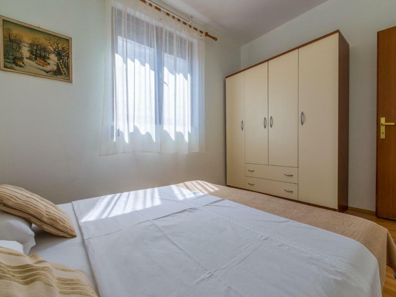 Apartment Nevelina سيلتسي المظهر الخارجي الصورة