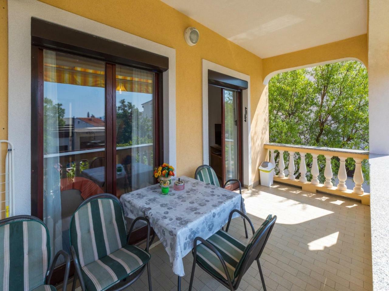 Apartment Nevelina سيلتسي المظهر الخارجي الصورة