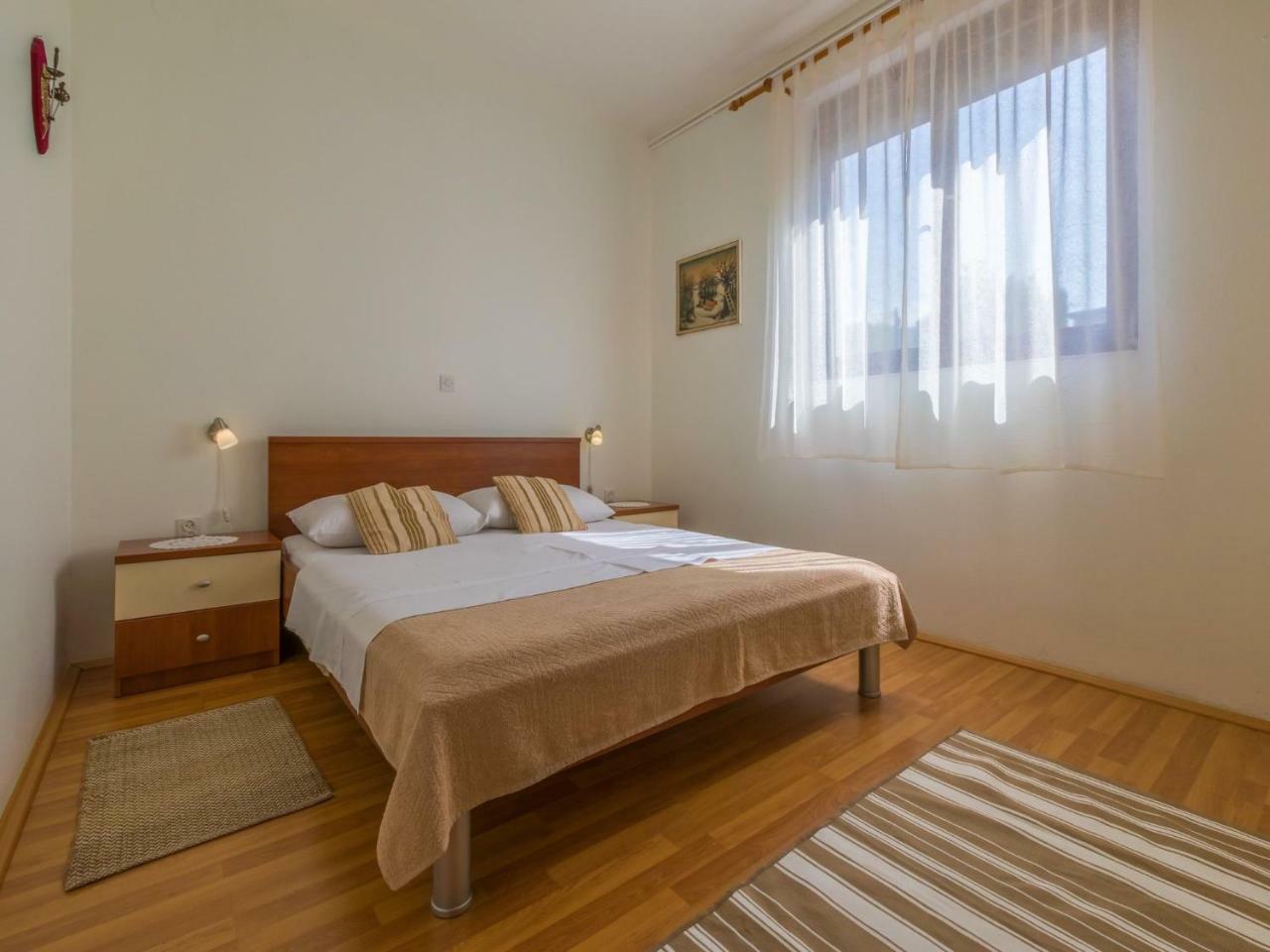 Apartment Nevelina سيلتسي المظهر الخارجي الصورة