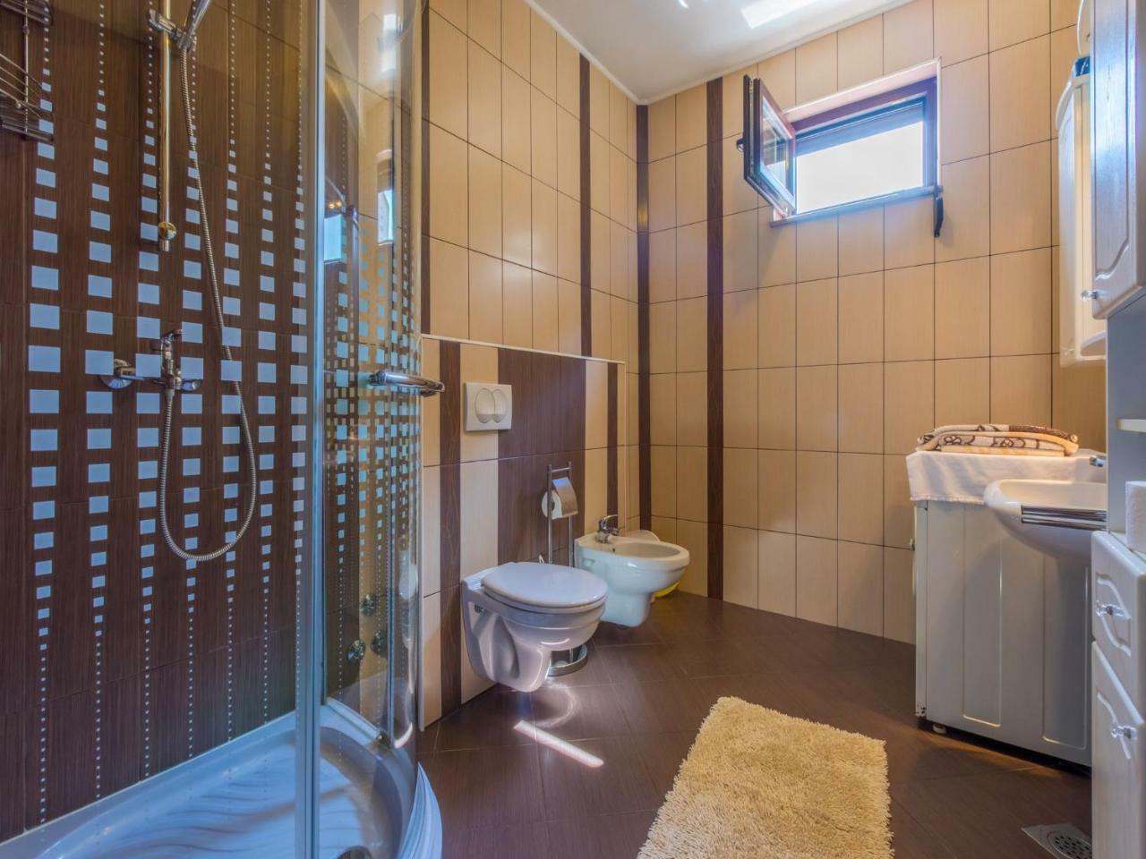 Apartment Nevelina سيلتسي المظهر الخارجي الصورة