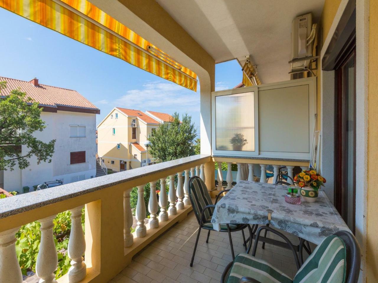 Apartment Nevelina سيلتسي المظهر الخارجي الصورة