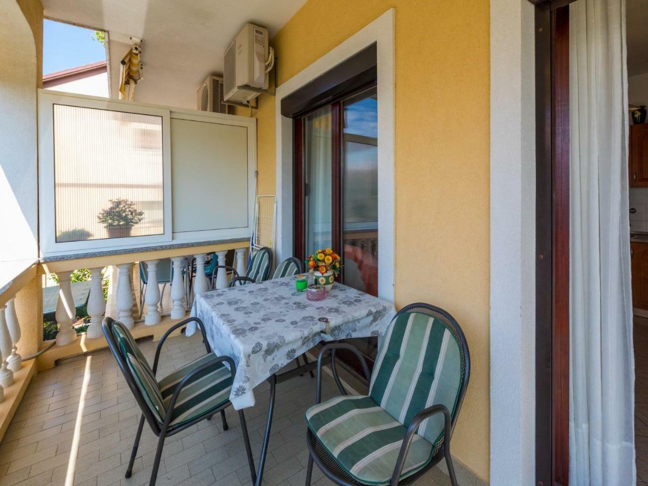 Apartment Nevelina سيلتسي المظهر الخارجي الصورة