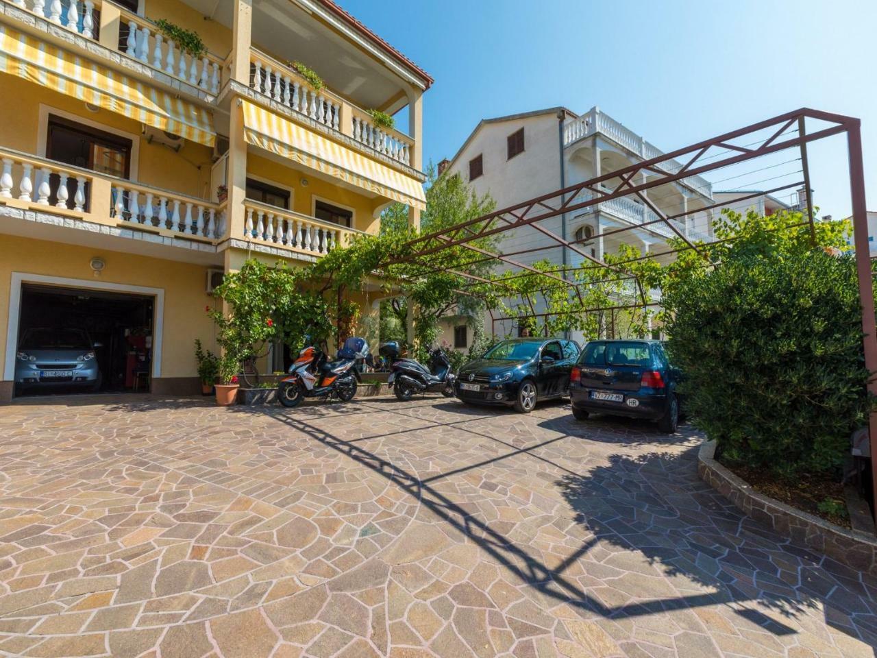 Apartment Nevelina سيلتسي المظهر الخارجي الصورة