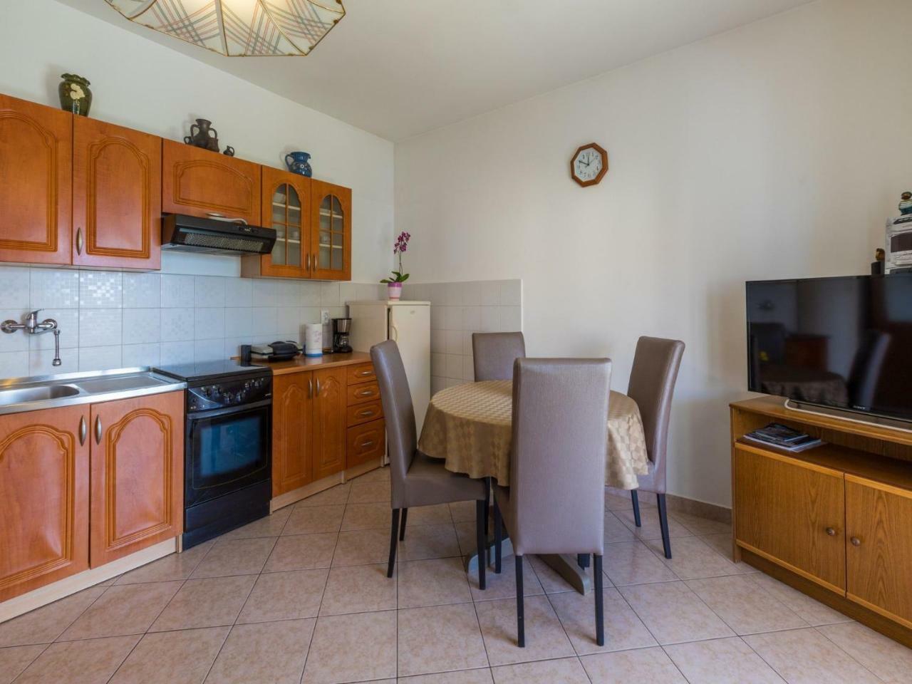 Apartment Nevelina سيلتسي المظهر الخارجي الصورة