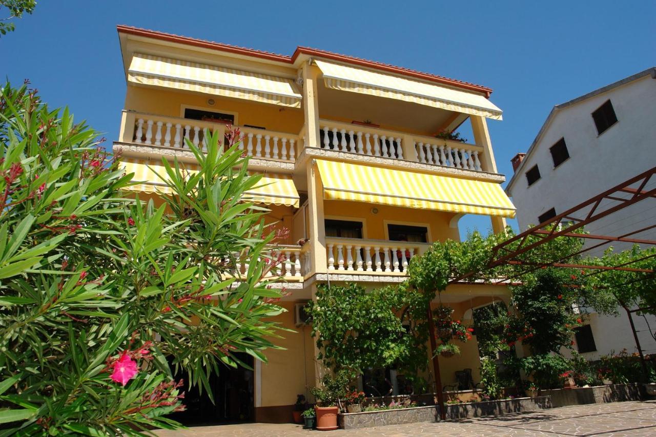 Apartment Nevelina سيلتسي المظهر الخارجي الصورة